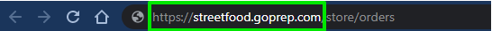 mceclip0.png