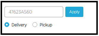 mceclip3.png