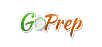 GoPrep Help Desk Help Center home page